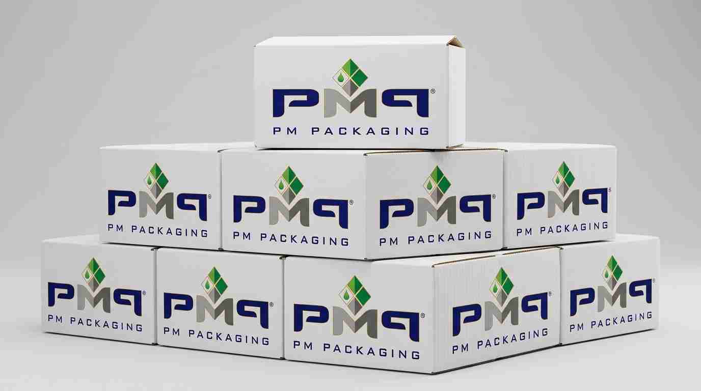 Learn how single-face laminated (SFL) packaging withstands vertical stacking loads, pallet compression, and long-term warehouse storage.
