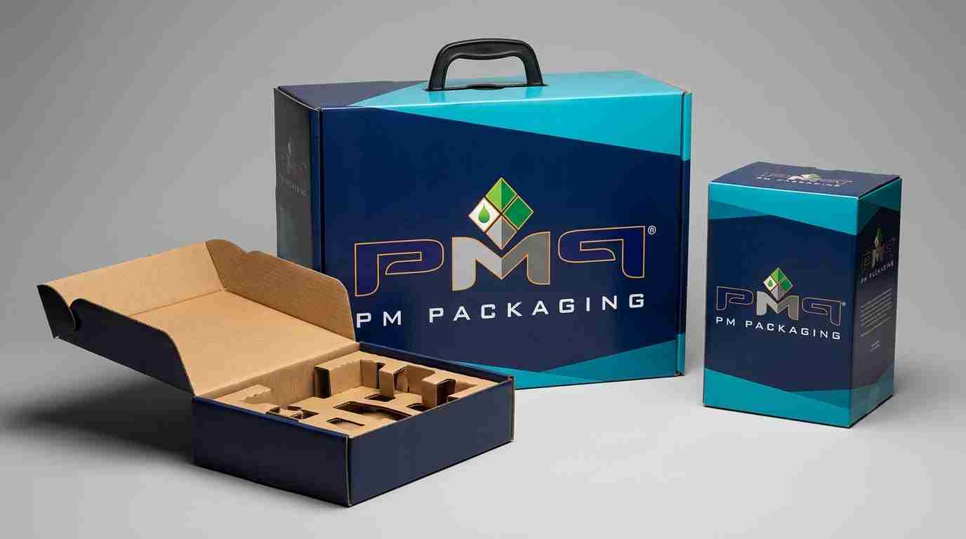 An authoritative engineering and procurement guide for pool equipment brands, pump manufacturers, and supply chain executives scaling heavy-duty Litho-Laminated Single Face Laminate (SFL) packaging for robotic pool cleaners, submersible sump pumps, and utility pumps across retail, wholesale, and direct-to-consumer parcel channels.