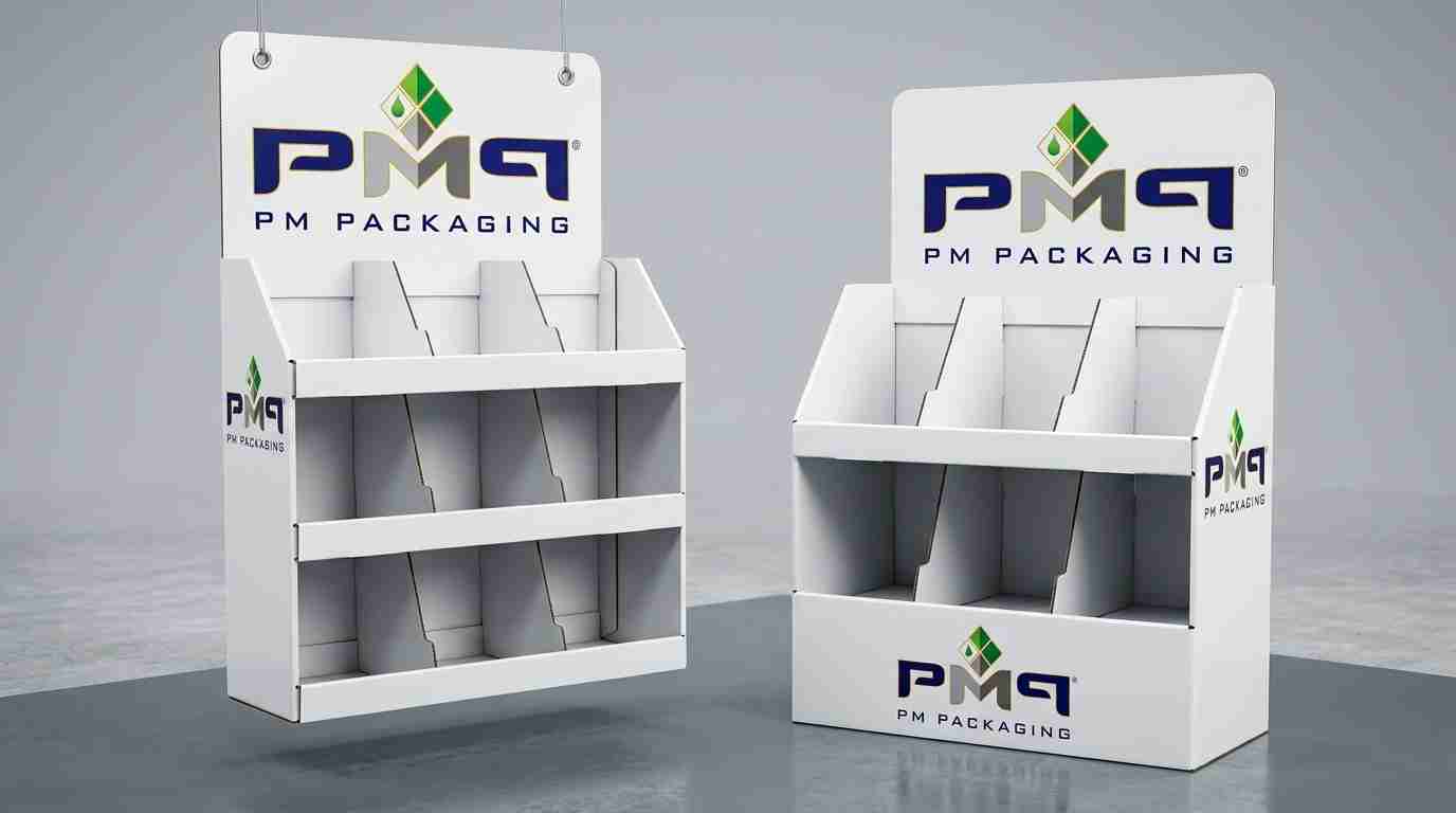 An authoritative commercial packaging engineering guide detailing the structural physics, retail compliance standards, dieline architectures, and procurement economics of Litho-Laminated Single Face Laminate (SFL) sidekick and power-wing displays for mass retail channels.