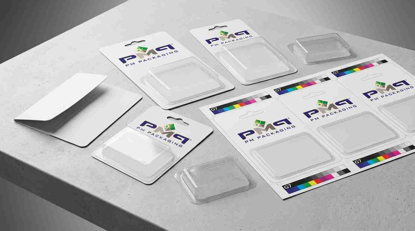 Discover how standardizing blister card heat-seal coatings eliminates packaging line downtime, reduces scrap, and optimizes high-speed automated sealing for retail brands.