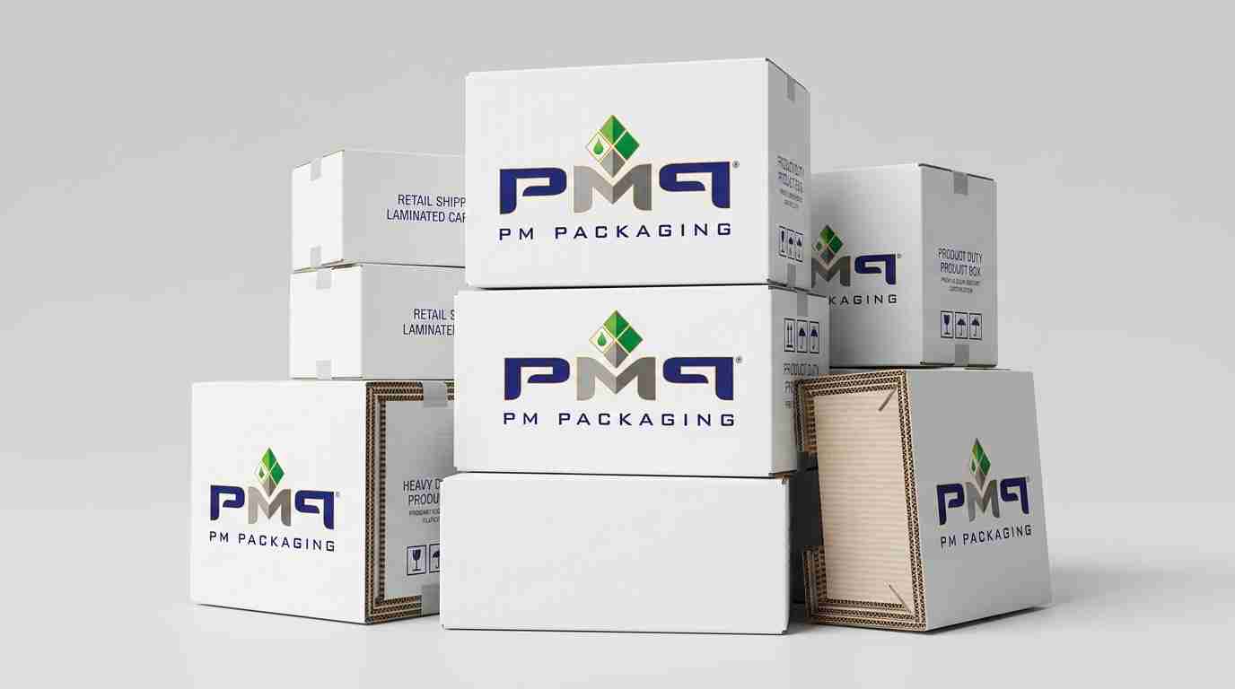 Learn how Single-Face Lamination (SFL) packaging reduces crushed panels, corner collapse, product movement, and retail deductions in high-volume distribution.