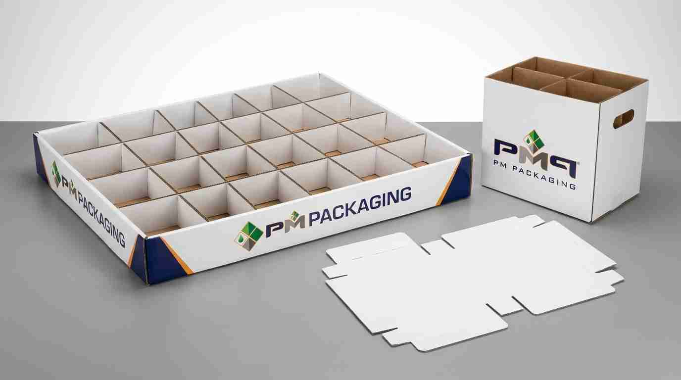 An authoritative commercial engineering guide for procurement directors and supply chain executives on transitioning packaging systems from regional grocery distribution to national warehouse club store programs (Costco, Sam's Club, BJ's Wholesale).