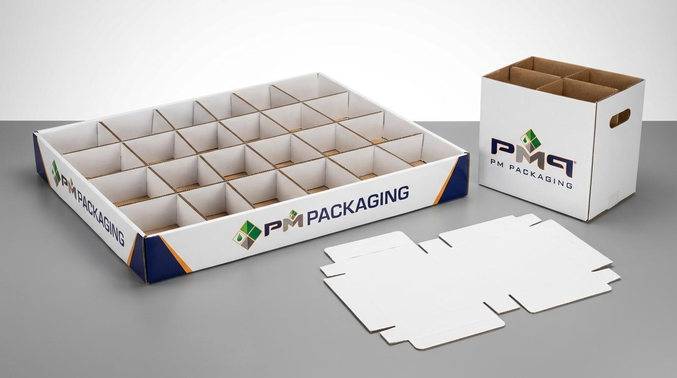 An authoritative commercial engineering guide for procurement directors and supply chain executives on transitioning packaging systems from regional grocery distribution to national warehouse club store programs (Costco, Sam's Club, BJ's Wholesale).