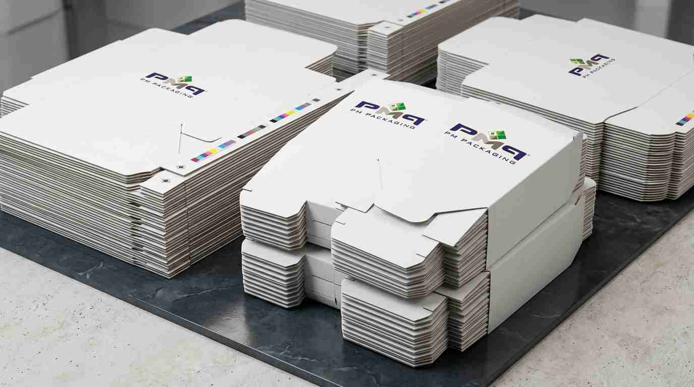 Discover the essential operational, structural, and supply chain criteria procurement leaders must evaluate before awarding high-volume folding carton contracts.