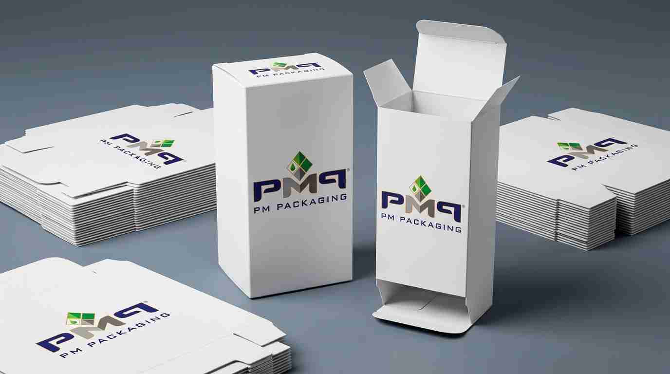 An authoritative commercial packaging engineering and procurement guide detailing the operational thresholds, unit economics, line-speed physics, and supply chain catalysts that govern when growing brands must transition from manual auto-bottom cartons to automated straight tuck packaging lines.