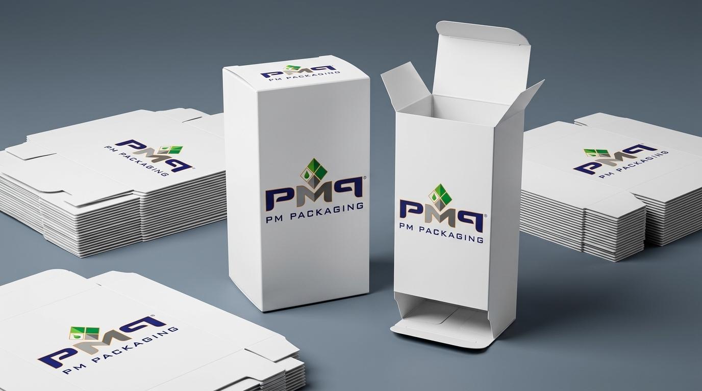 An authoritative commercial packaging engineering and procurement guide detailing the operational thresholds, unit economics, line-speed physics, and supply chain catalysts that govern when growing brands must transition from manual auto-bottom cartons to automated straight tuck packaging lines.