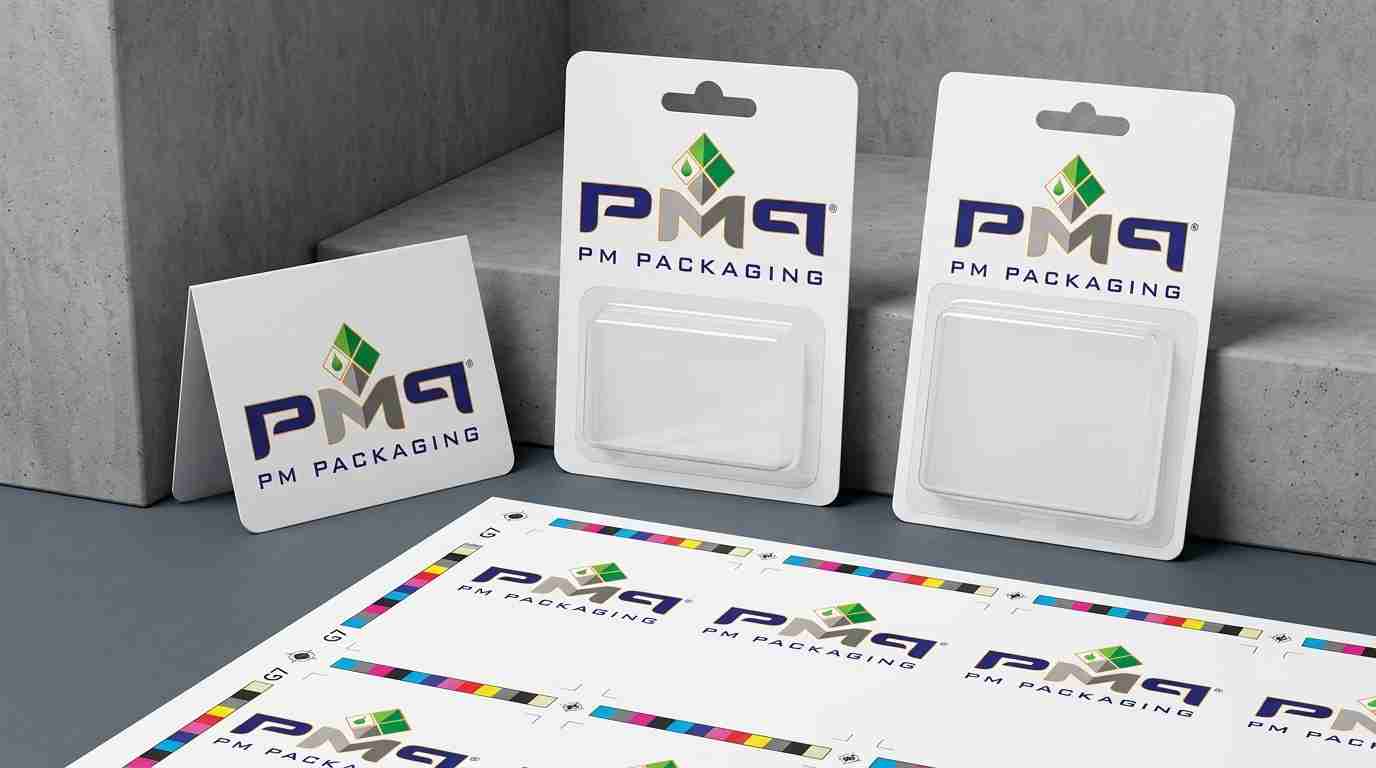 Learn when retail brands should transition from dedicated blister card runs to shared combo programs like qikCombo to lower MOQs, eliminate dead stock, and accelerate speed-to-shelf.
