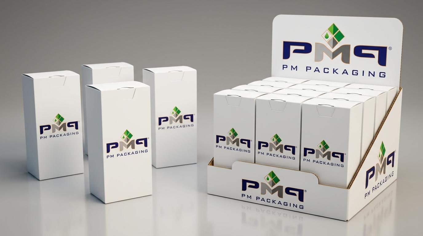 An executive procurement and packaging engineering guide detailing the operational, economic, and retail catalysts that dictate when enterprise brands must transition from standalone folding cartons to integrated PDQ display trays and Retail-Ready Packaging (RRP).