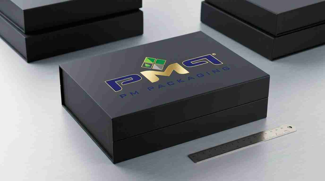Discover when consumer electronics brands should transition from hand-wrapped rigid boxes to automated production to lower unit costs, enhance unboxing, and scale retail rollouts.