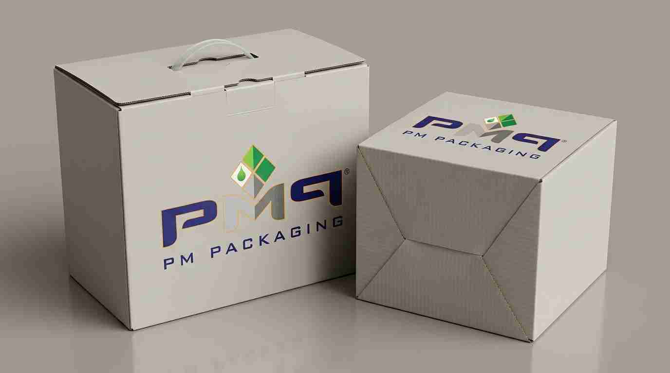 Learn when premium tabletop appliance brands outgrow folding cartons and transition to single-face laminated (SFL) microflute packaging for superior protection and retail appeal.