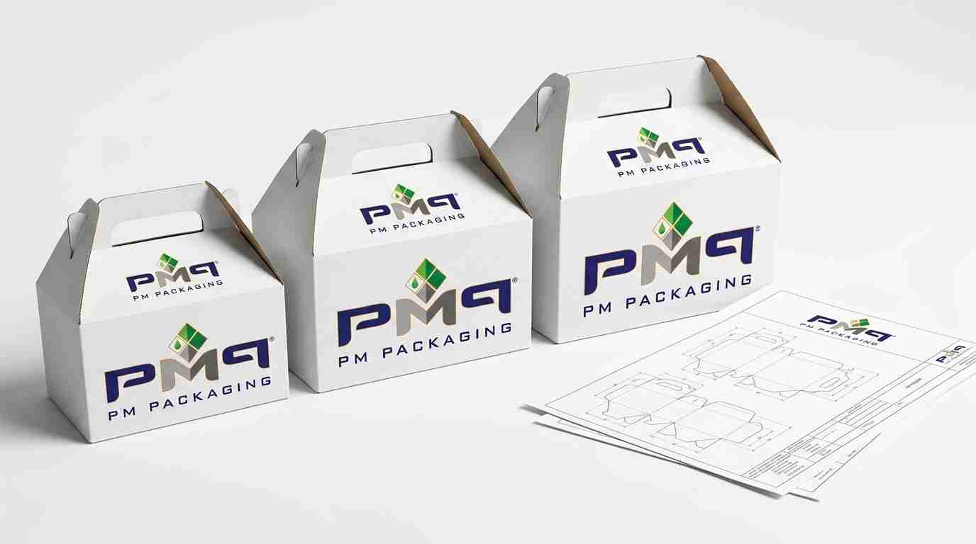 Learn how regional restaurant and bakery brands can standardize custom gable boxes to reduce packaging complexity, improve purchasing efficiency, and maintain consistent branding across locations.