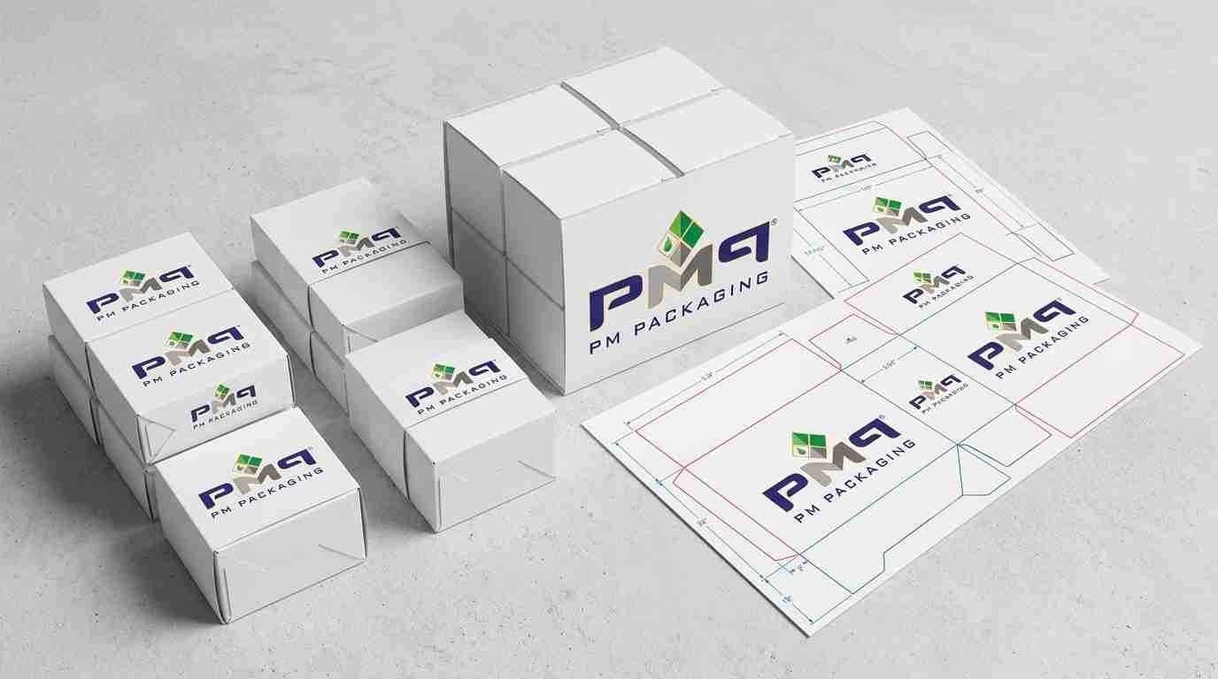 Launch retailer-exclusive SKUs, seasonal versions, and club-store bundles with custom paperboard sleeves—without reprinting your entire core package.