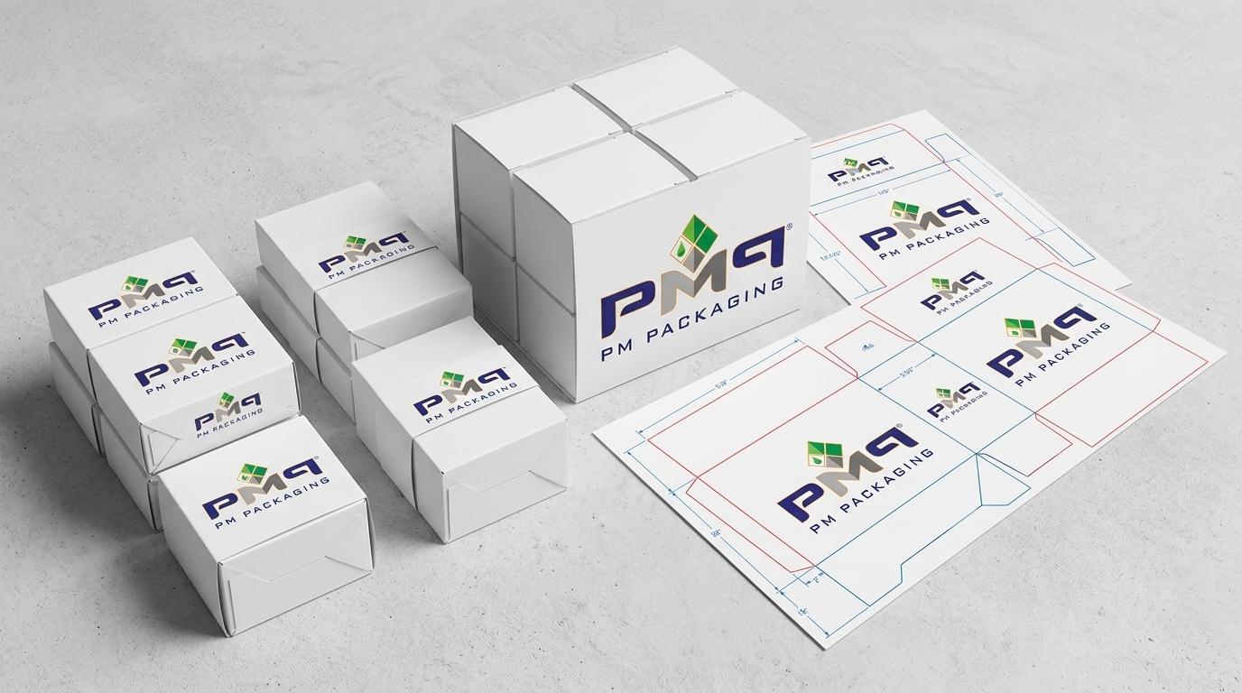 Launch retailer-exclusive SKUs, seasonal versions, and club-store bundles with custom paperboard sleeves—without reprinting your entire core package.