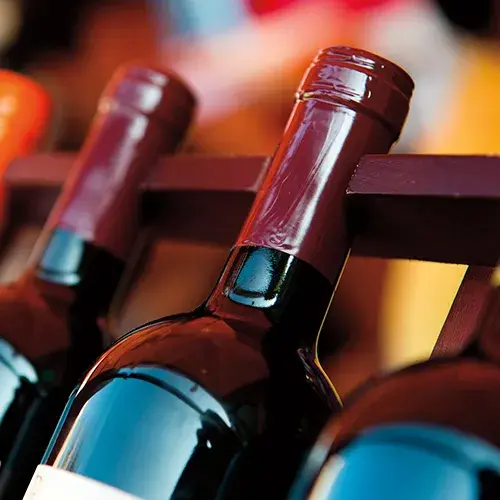 Beverage Packaging Solutions packaging solutions