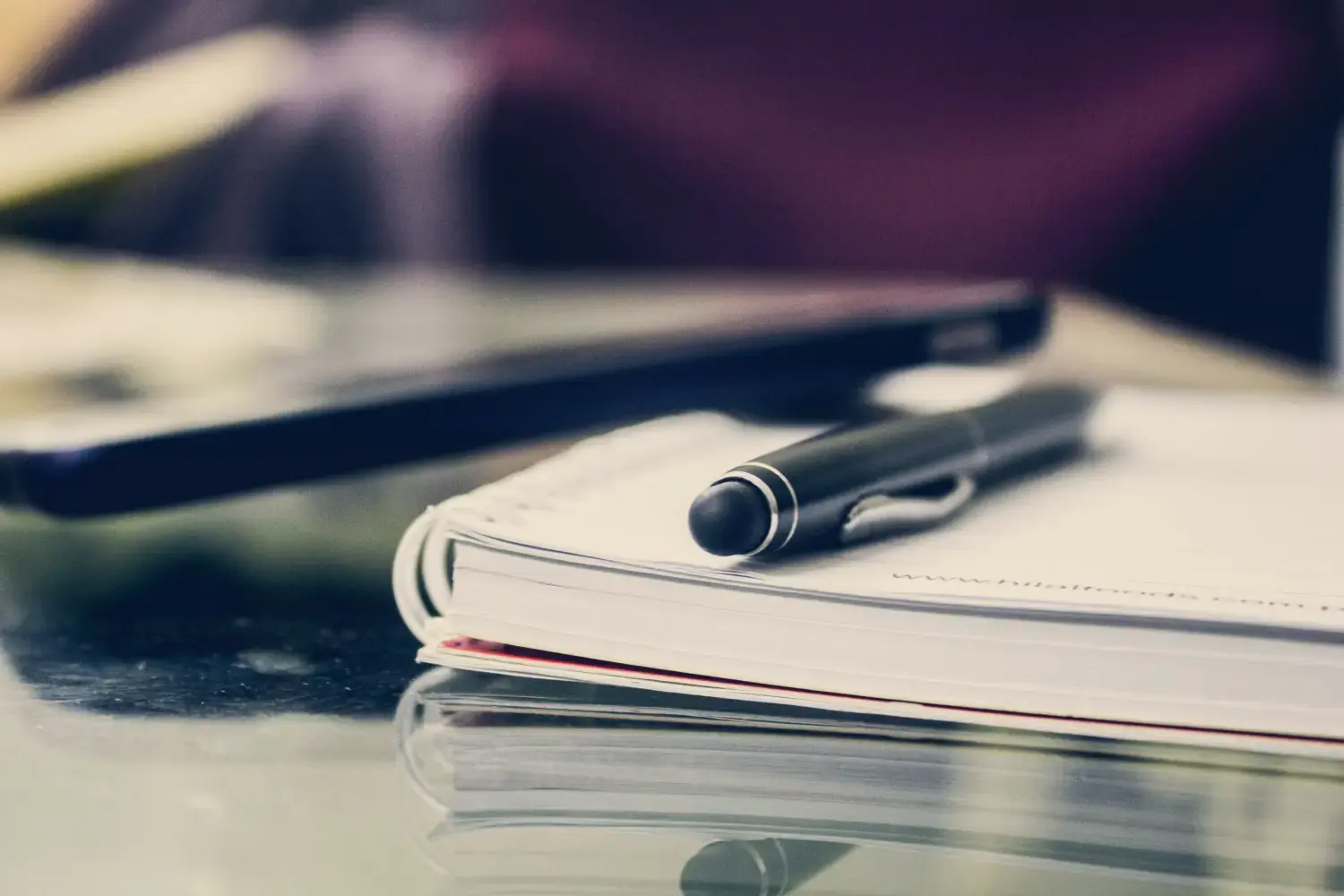 Office Products & Stationery packaging solutions
