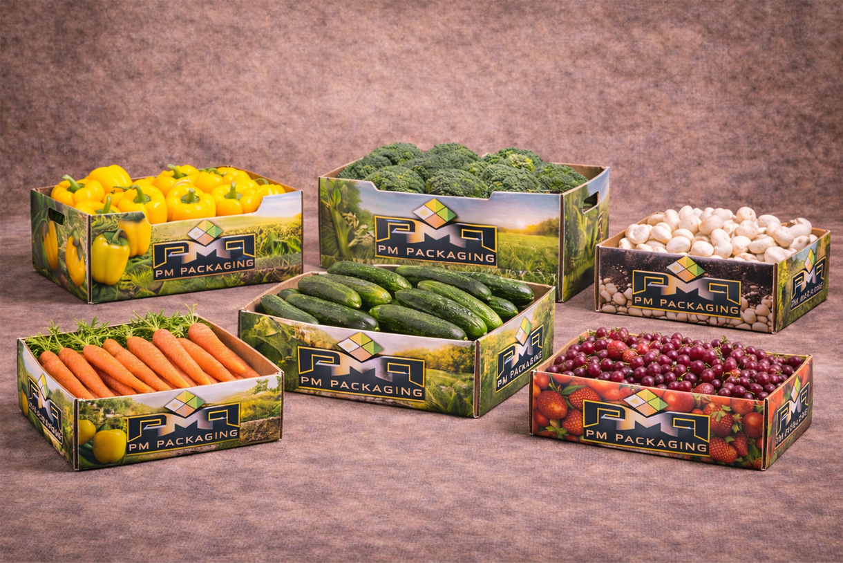 Farm Pack Why Offset-Printed Agricultural Packaging Looks Better Than ...