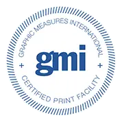 GMI Certified