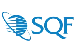 SQF Certified