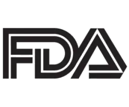 FDA Registered