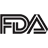 FDA Registered