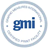 GMI Certified