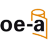OEA Certified