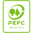 PEFC Certified