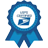 USPS Certified
