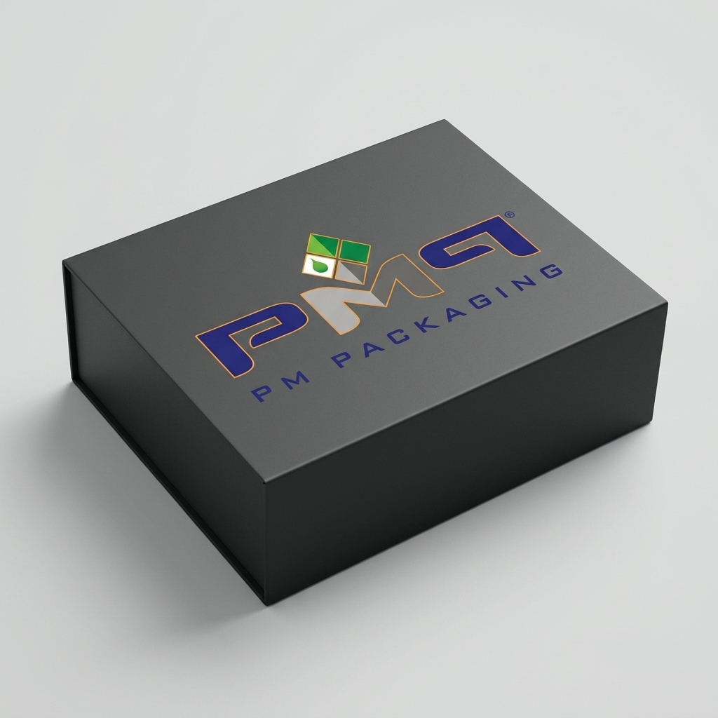 Apparel, Footwear & Fashion Accessory Packaging packaging solutions