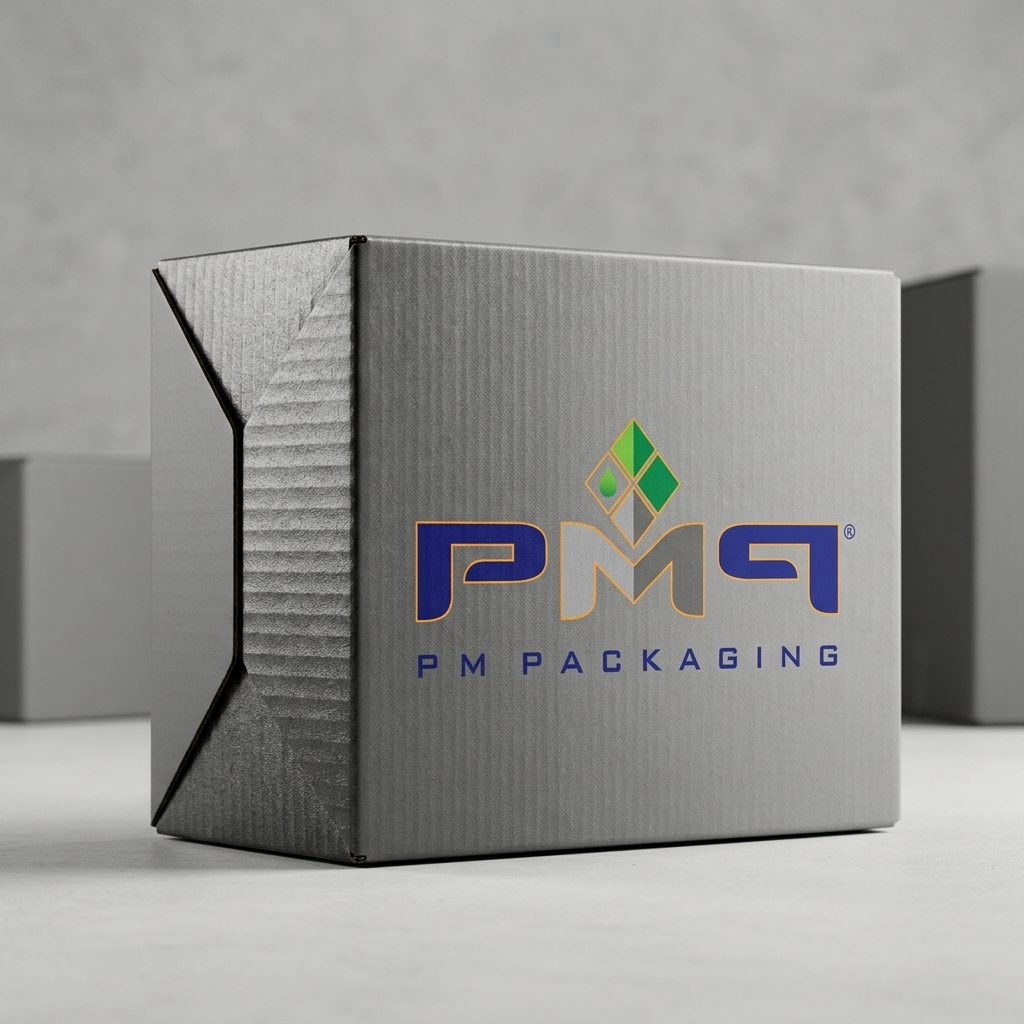Automotive & Mobility Aftermarket Packaging packaging solutions