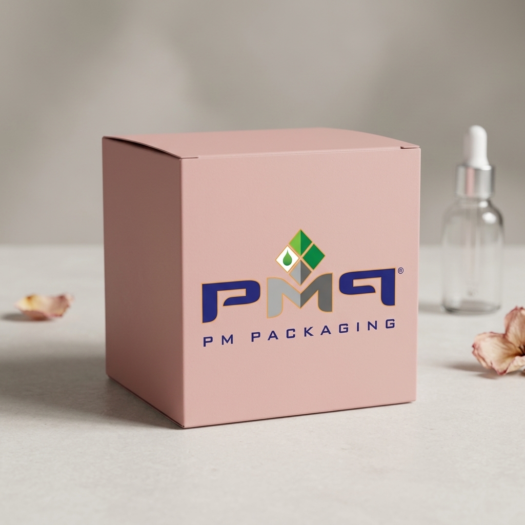 Beauty & Personal Care Packaging packaging solutions