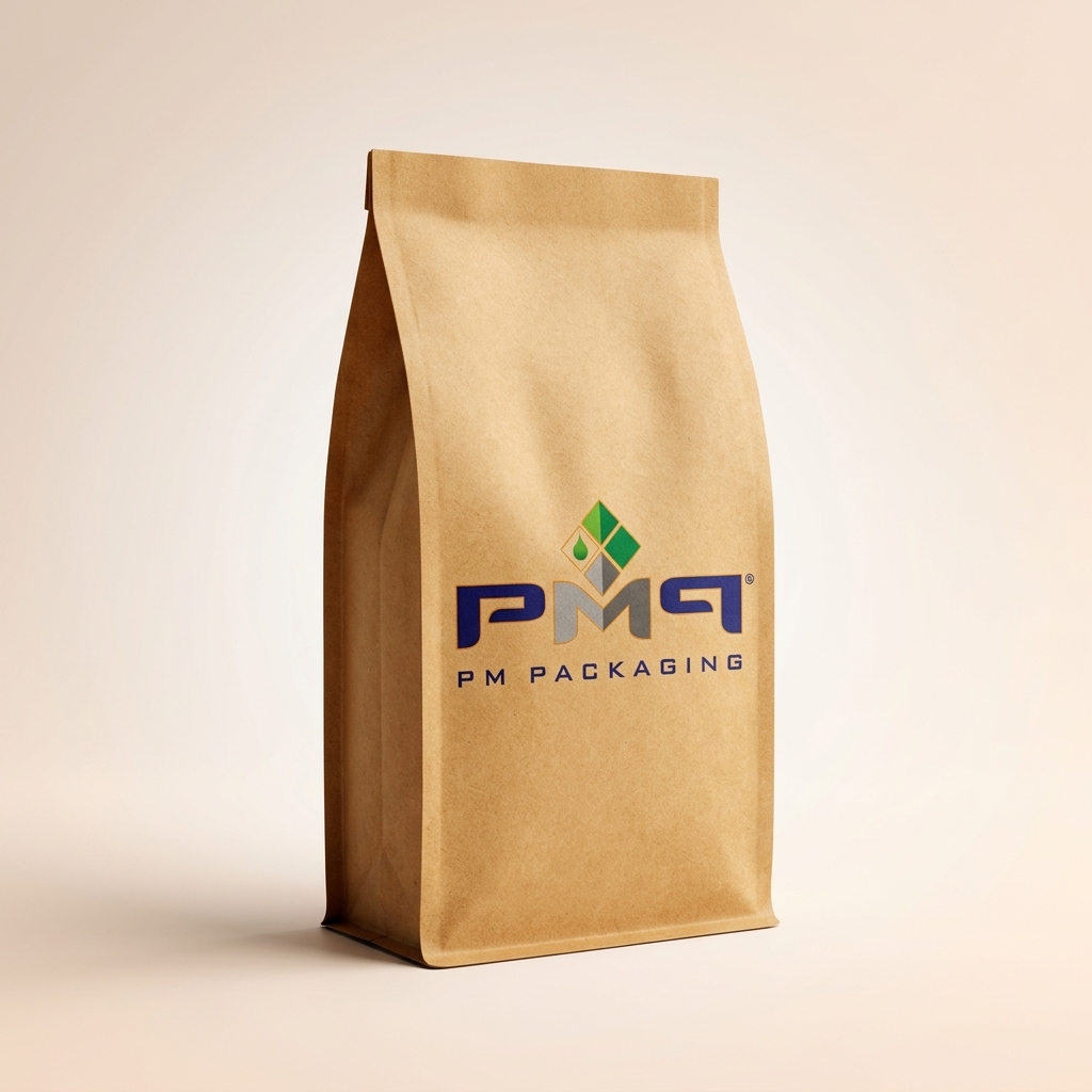 Coffee, Tea & Specialty Beverage Packaging packaging solutions