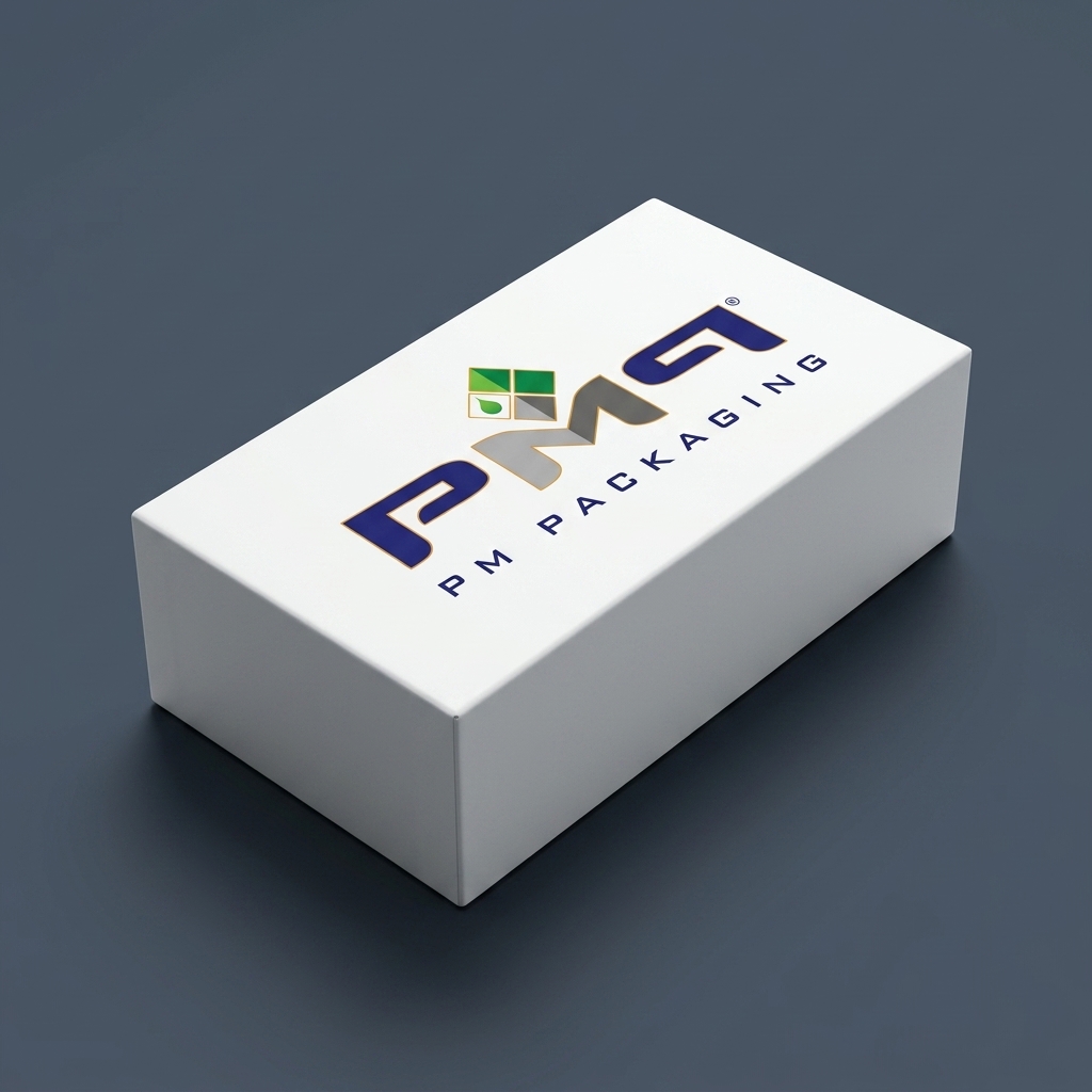 Consumer Electronics & Accessories Packaging packaging solutions