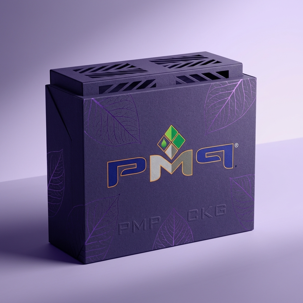 Craft, Hobby & Art Supply Packaging packaging solutions