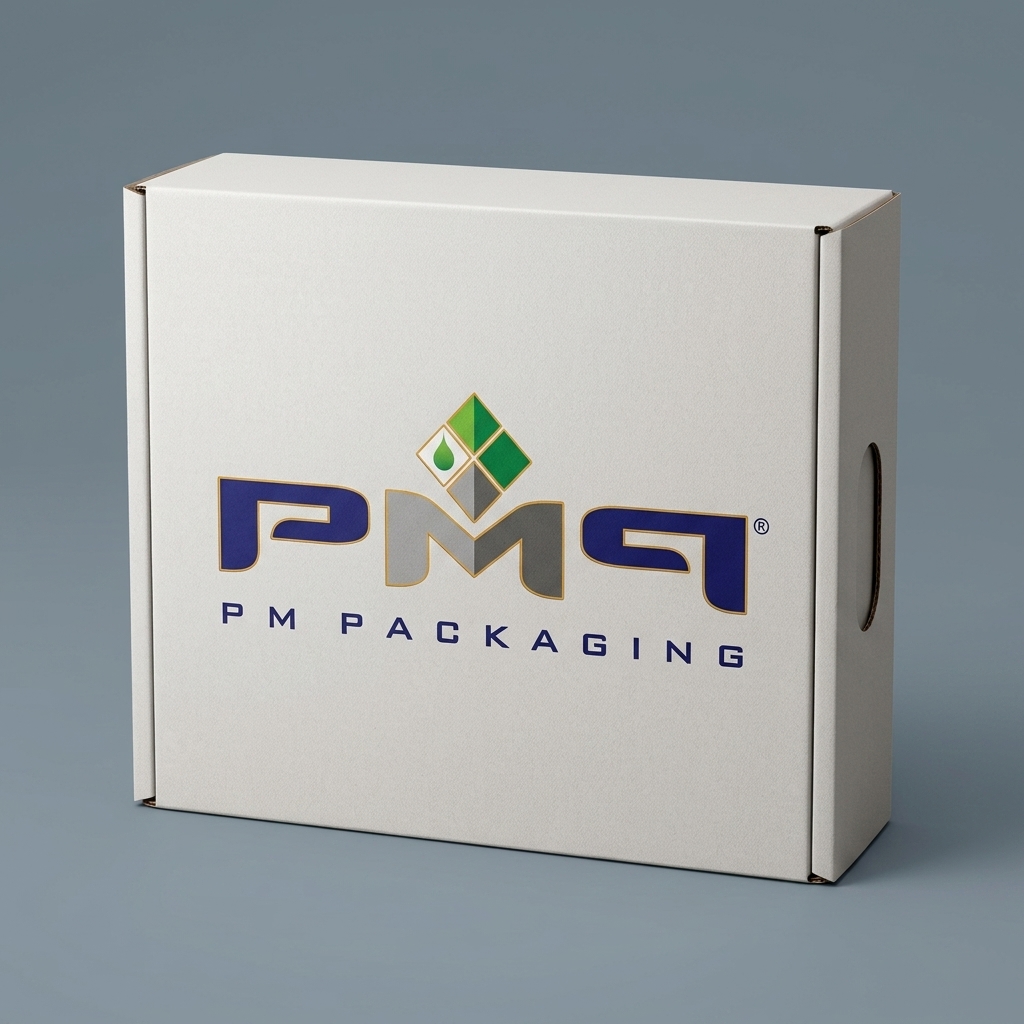 Home Improvement, Hardware & DIY Packaging packaging solutions