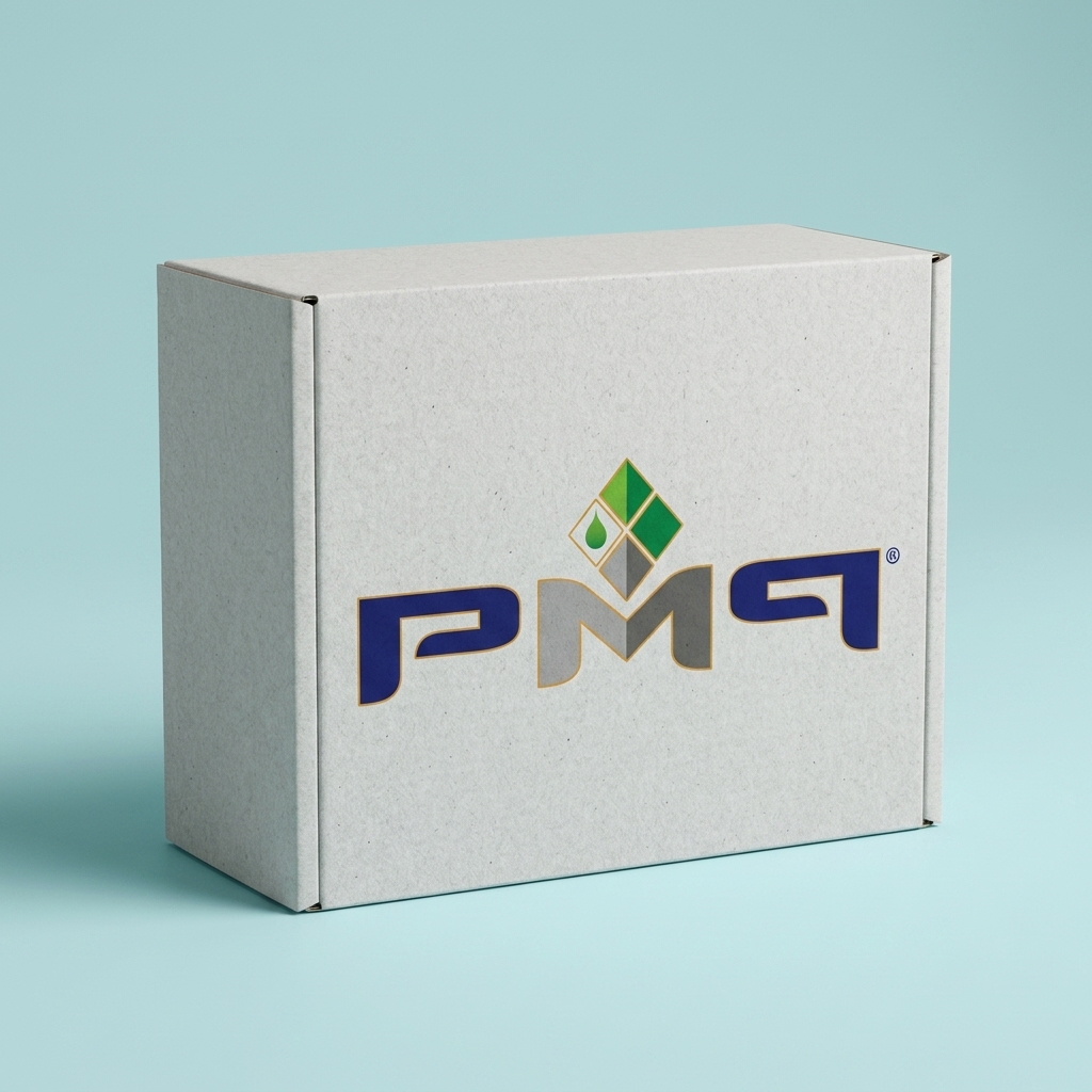 Household Cleaning & Home Care Packaging packaging solutions