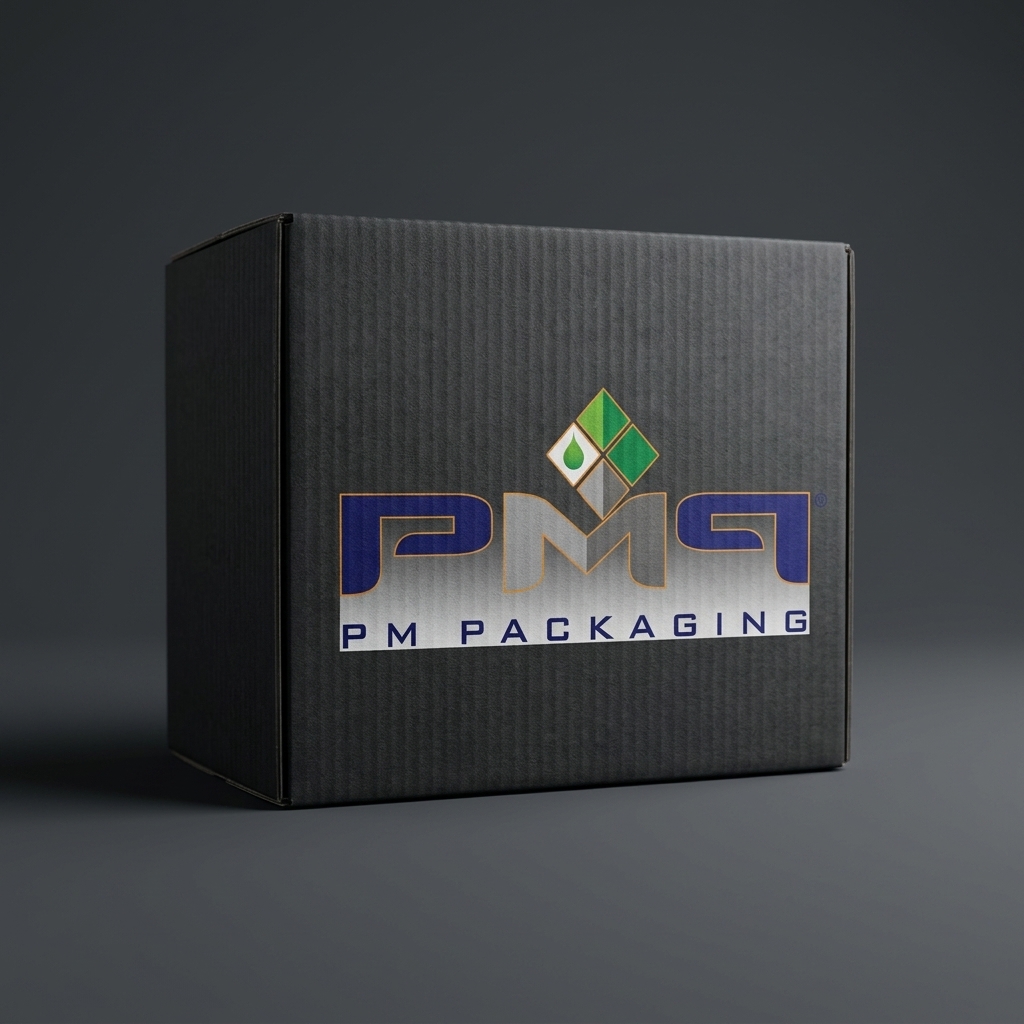 Housewares & Small Appliance Packaging packaging solutions