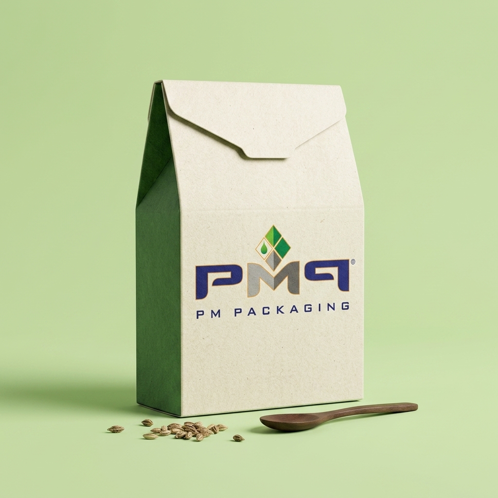 Lawn, Garden & Outdoor Living Packaging packaging solutions