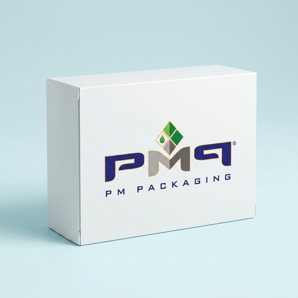Medical Device & Diagnostic Kit Packaging packaging solutions
