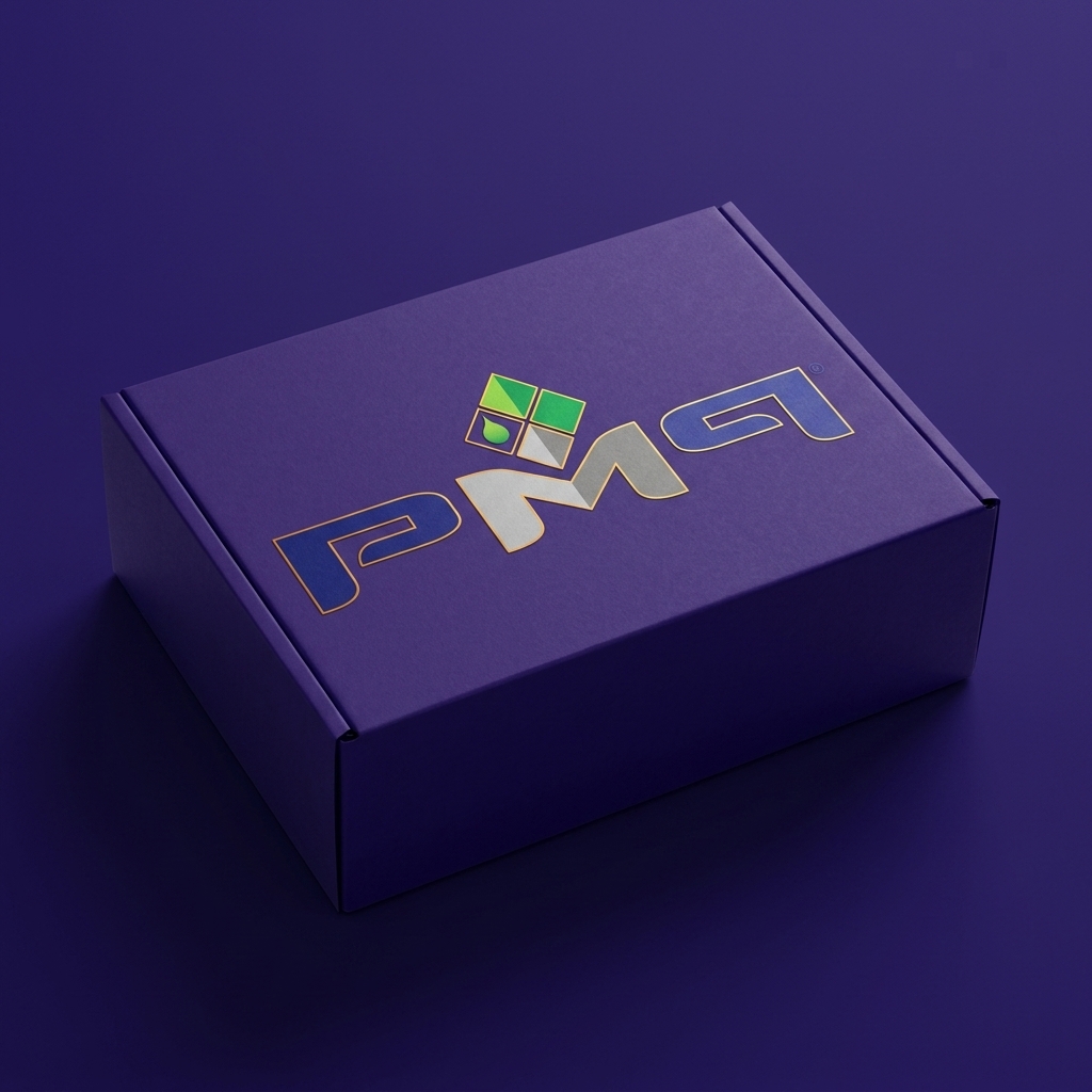 Promotional, Subscription & Launch Kit Packaging packaging solutions