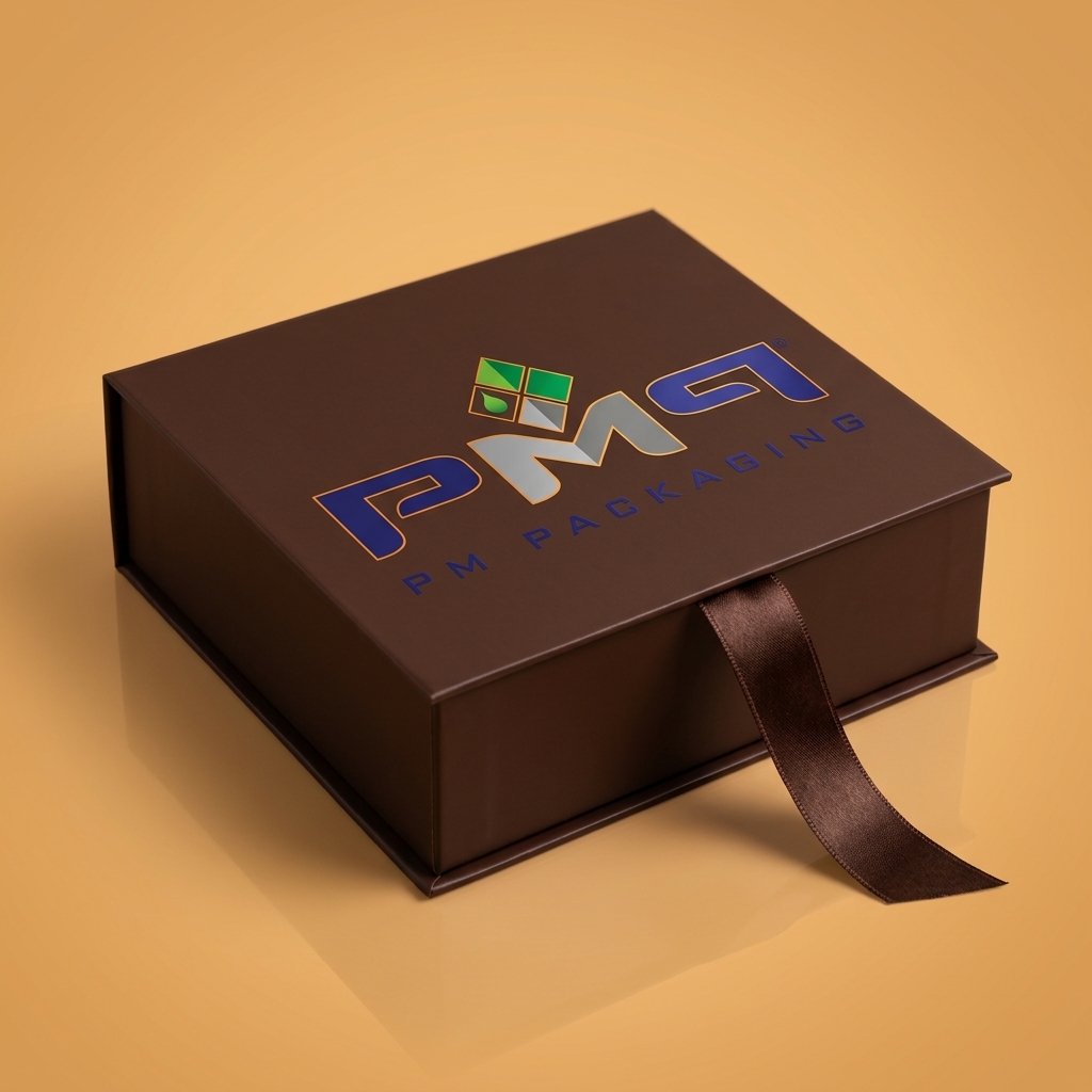 Specialty Food & Gourmet Packaging packaging solutions