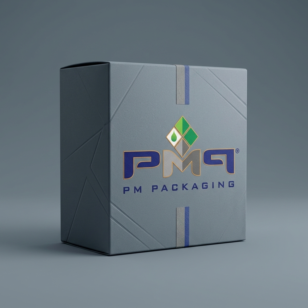 Sporting Goods & Outdoor Recreation Packaging packaging solutions
