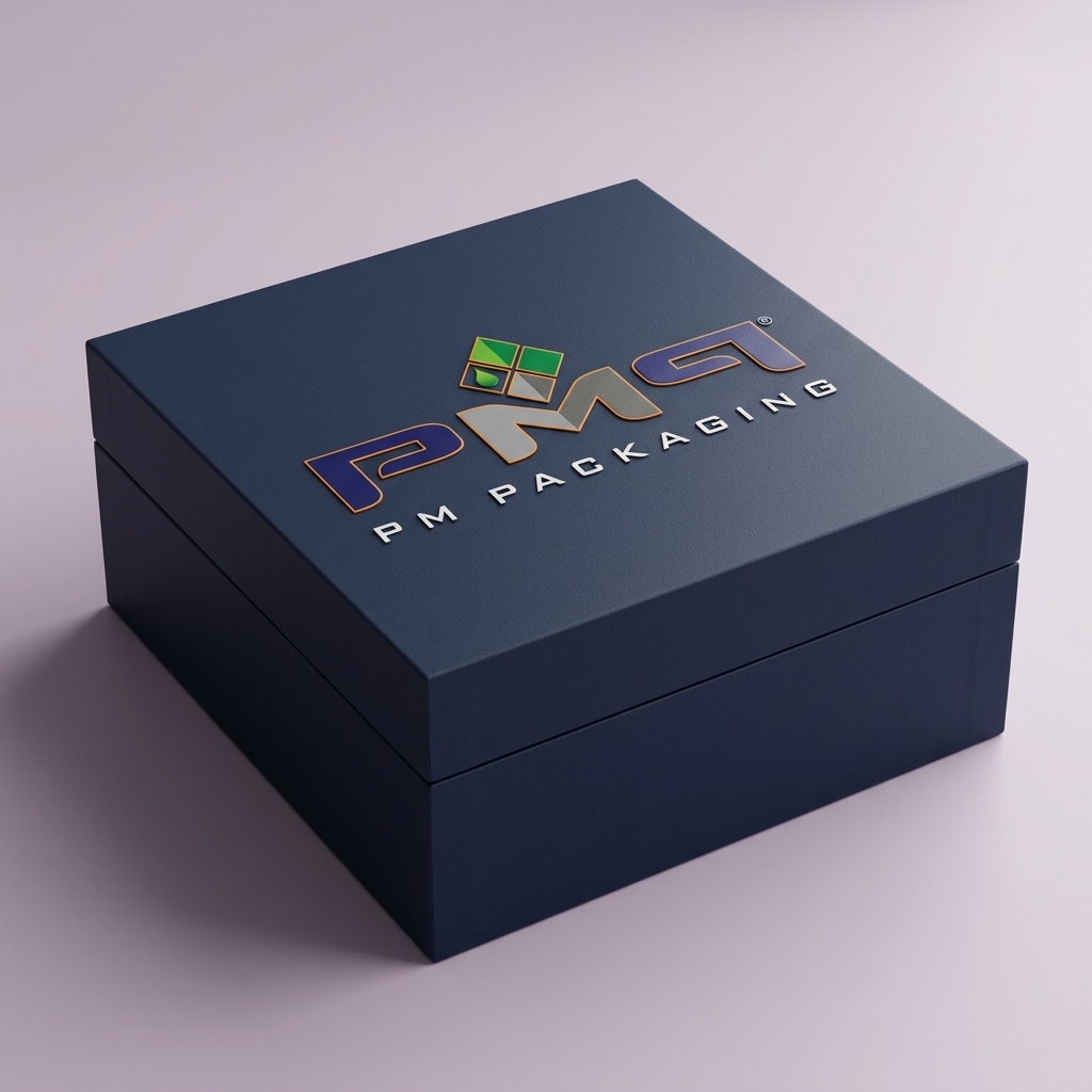 Toys, Games & Collectibles Packaging packaging solutions