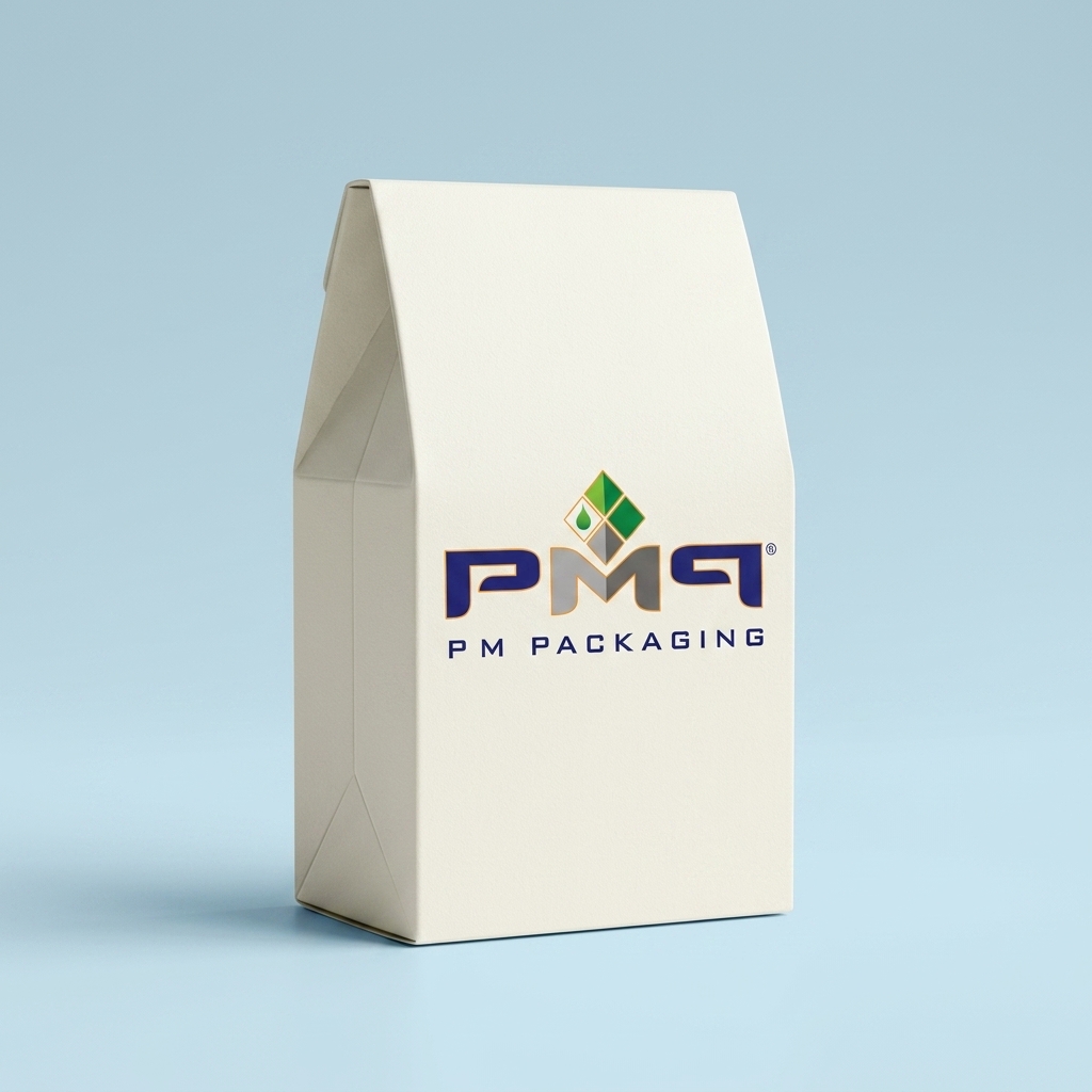 Vitamins & Supplements Packaging packaging solutions